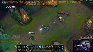 满满的回忆 4137608