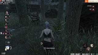 【樂】♪西安人滴城墙哈，似西安人滴主播~