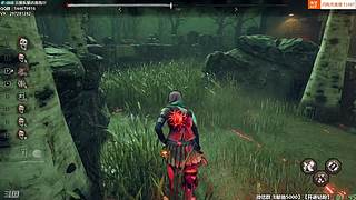 【樂】♪西安人滴城墙哈，似西安人滴主播~