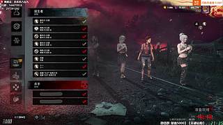 【樂】♪西安人滴城墙哈，似西安人滴主播~