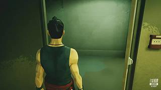 好久没播 求关注