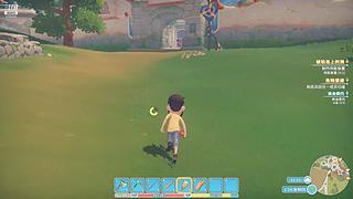 萌新向冰原开荒日记