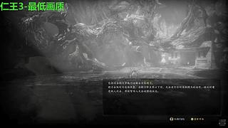 【小奶团】大帅B