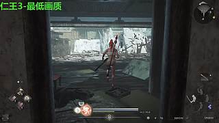 【小奶团】大帅B