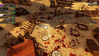 吃鸡吃鸡嗷┗|｀O′|┛