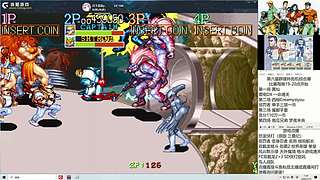 各位春节快乐！