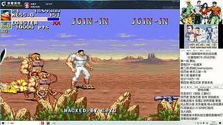 各位春节快乐！