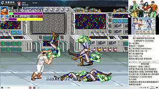 各位春节快乐！