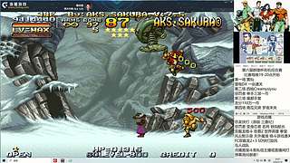 各位春节快乐！