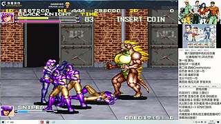 各位春节快乐！