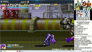 各位春节快乐！