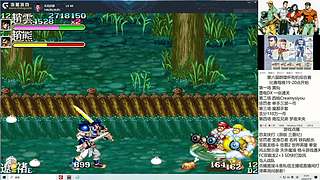 各位春节快乐！