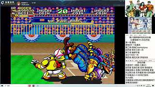 各位春节快乐！