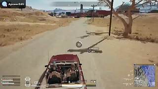 鸡毛信快递的直播间