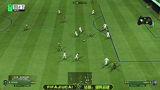 新年快乐，重量级高手来了