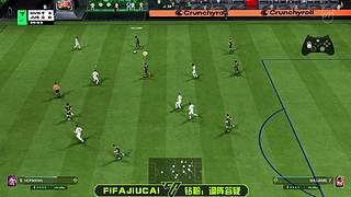 新年快乐，重量级高手来了