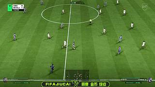 新年快乐，重量级高手来了