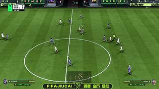 新年快乐，重量级高手来了