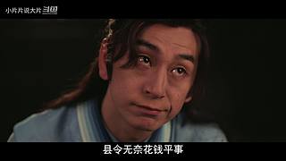 【片片】片荒的时候看片片