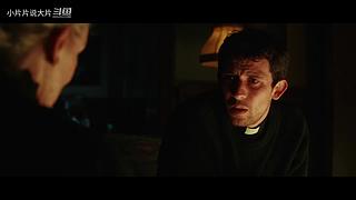 【片片】片荒的时候看片片