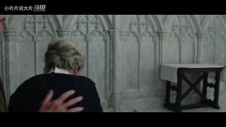 【片片】片荒的时候看片片