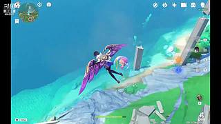 最爱黄家驹的直播间