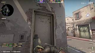 我玩的可能是假游戏T.T