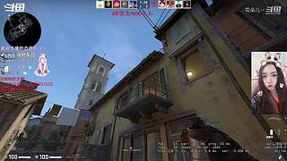 我玩的可能是假游戏T.T