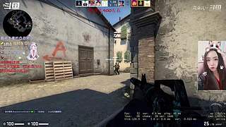 我玩的可能是假游戏T.T