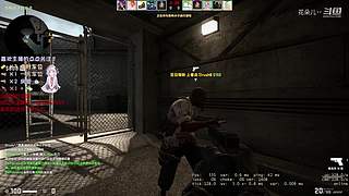 我玩的可能是假游戏T.T