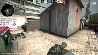 我玩的可能是假游戏T.T