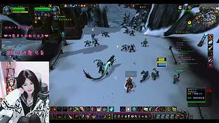 呆咕咕：宝贝新年大吉 双倍亲密