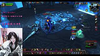 呆咕咕：宝贝新年大吉 双倍亲密