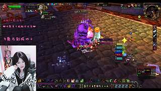 呆咕咕：宝贝新年大吉 双倍亲密