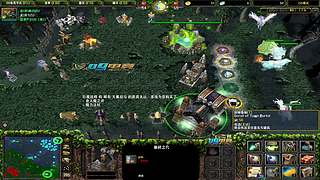 白天正版卡尔复健！晚上ds