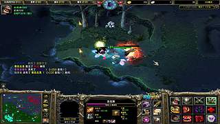 白天正版卡尔复健！晚上ds