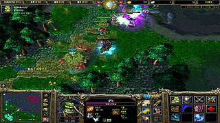 白天正版卡尔复健！晚上ds