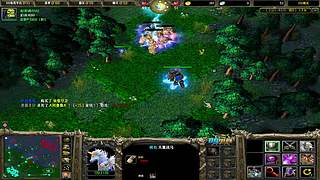 白天正版卡尔复健！晚上ds