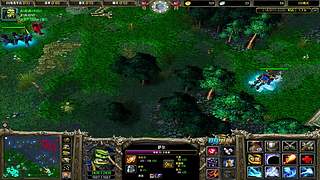 白天正版卡尔复健！晚上ds