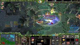 白天正版卡尔复健！晚上ds