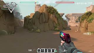 港服/国服有位置 从来不压力人