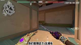 港服/国服有位置 从来不压力人