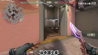 港服/国服有位置 从来不压力人