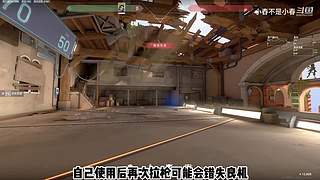 港服/国服有位置 从来不压力人