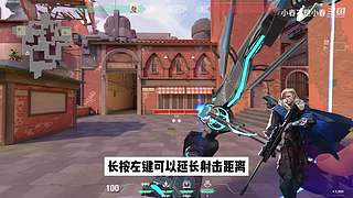 港服/国服有位置 从来不压力人