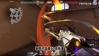 港服/国服有位置 从来不压力人