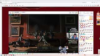 如果预判了你的预判