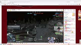 如果预判了你的预判