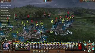 巴托全宣全天灾