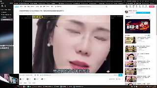 火锅英雄-Khala-李韬（牧师）